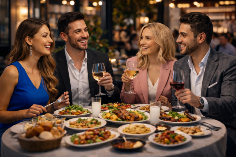 chatgpt image dec 20, 2025, 10 56 55 pm