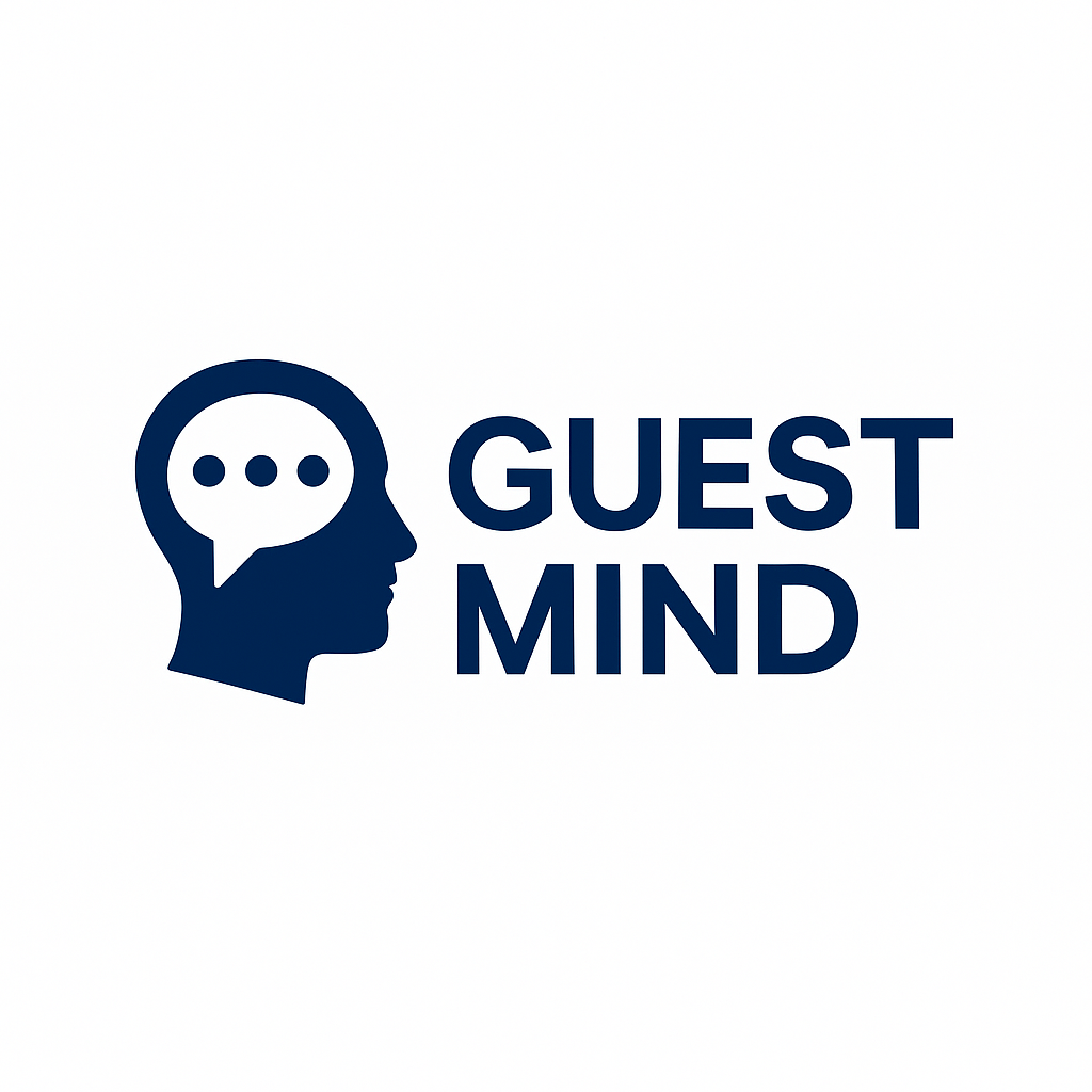 chatgpt image dec 7, 2025, 10 04 03 pm